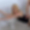 [GloryHoleGaggers.com / Killergram.com] Grace Harper (A Blonde In The Gloryhole / 13-05-2014) [2014 ., Facial, BlowJobs, Threesome, Gloryhole, Blonde, Gonzo, Hardcore, All Sex, HDRip, 720p] thumb