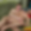 [Gladirex.com / Gladirexonline.com] Rostik&Mitya /    [2009 ., russian teens, oral, anal, CamRip] thumb