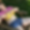 [ATKHairy.com] Kandi ( Toys / 02.09.15) [2015 ., Hairy, Solo, Toys, 1080p] thumb