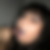 [GloryholeSwallow.com] Faith (Faith's 2nd Gloryhole Visit / 21. 8.2015) [2015 ., Handjob, Deepthroat, Facial, Fingering, IR, 1080p] thumb