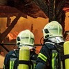 Feuer und Flamme S05 GERMAN COMPLETE BLURAY-AWARDS thumb