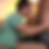 [Str8ToGay.com / Men.com] Straight Classifieds Part 2 (Jordan Boss, Landon Mycles) [2016 ., Young Men, Muscle, Anal/Oral Sex, Big Dick, BlowJob, Cumshots, Masturbation, 1080p] thumb