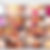 [PORNSTARTEASE.com / Spizoo.com] Sarah Vandella (SARAH VANDELLA TEASE YOU / 28.03.14) [2014 ., Solo, 1080p] thumb