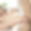 [Anal-Beauty.com / TeenMegaWorld.net] Elena Gilbert (18-08-2014) [2014 ., Anal, Legal Teen, BJ, Hardcore, All Sex, HDRip, 720p] thumb