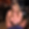 [scoreland.com] Maggie Green (Best of Tits and Jags) [2015-08-15, MILF, big tits, titjob, handjob, 720p] thumb