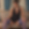 [Anilos.com] Elle Brook (Evening Wear / 13.07.23) [2013 ., Mature, Solo, Masturbation, 720p] thumb