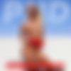 [photodromm.com] photodromm.com 2015-12 [Big Tits, Solo, Posing, Glamour, Softcore] [2000x3000, 698 , 15 ] thumbnail