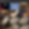 [ArabStraightBoys.com]   .   [arab, twinks, handjob, amateur, oral, straight, SiteRip] thumbnail
