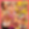 Blue Balls, Double Load, Fellowship 1,2, Gruppen Party, Neck Or Nothing, Triple Top, Tutti Dentro, Without Uniform (3X Film Production, Kamasutra Production) [2000e ., Orgy, Group, Anal, DPP, DP, DAP, VOD] thumbnail