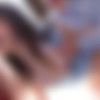 Hayama Sayuri - I Keep Coming From My Sons Friends Uncontrollable Sex... [JUQ-778] (Nikuson, Madonna) [cen] [2024 ., Mature Woman, Slut, Married Woman, Big Tits, Solowork, Sweat, HDRip] [1080p] thumb