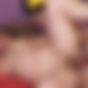 [Mature.nl] Elmira V. (50) (mat-alex178) [720p/25.08.2015 ., MILF, Brunette, Shaved Pussy, Big Tits, Natural Tits, Big Ass, Hardcore, Oral, Cum On Face] thumb