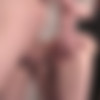 [Pure-ts.com] Erica Cherry - Having An Affair With A Beautiful CD (17.02.2018) [2018 ., Shemale Hardcore, Blowjob, Anal, Bareback, 720p] thumb