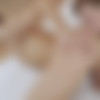 [Staxus.com] Up & Cumming, Sc.2: Fresh-Faced Blond Gets Poleaxed By Joel Tamir’s Thick Monster! (Joel Tamir, Peter Polloc) [2018 ., Blowjob, 69, Anal Sex, Bareback, Big Dick, Rimming, Fingering, Riding, Piercing, Interview, Masturbation, Kissing, Facial Cumshots, Twinks, Uncut, 720p] thumb