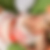 [ScoreHD.com / Scoreland.com] Desiree(Desiree Deluca) (