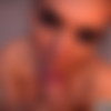 [TheStripperExperience.com / Spizoo.com] Tiffany Tyler ( Tiffany Tyler loves cock / 21.06.14) [2014 ., blowjob, 720p] thumb
