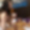 [BoobDay.com / CumLouder.com] Harmony Reigns ( Spherical Harmony / 05.05.15) [2015 ., all sex, 720p] thumbnail