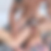 [DrillMyHole.com / Men.com] Pride San Diego (Bennett Anthony, Vadim Black) [2015 ., Anal/Oral Sex, Cumshots, Muscles, Tattoos, Rimming, Facial, 720p] thumb