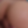 [LetsTryAnal.com / Mofos.com] Holly Hendrix (Spinner's Bubble Butt Gets Banged / 20.11.2015) [Anal, Big Dick Worship, Couples Fantasies, Sex, Deep Throat, Doggystyle, Reverse Cowgirl, 720p, HDRip] thumb
