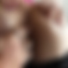 [Pornostatic.com / KillerGram.com] Stella Cox (Simply hard fucked) [14-11-2015 ., all sex, 720p] thumb