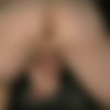 [KristenBjorn.com] Casting Couch #337: Lucio Saints, Albert Dutch [2014 ., Anal Sex, Big Dick, Blowjob, Cumshots, Deep Throat, Fingering, Foreskin Play, Kissing, Latinos, Masturbation, Mature, Muscles, Rimming, Tattoos, Uncut., 720p] thumb