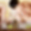 [BelAmiOnline.com] (9791) Condom Free: Luke Hamill, Dario Dolce [2015 ., Anal Sex, Bareback, Blowjob, Cumshot, Facial, Kissing, Masturbation, Muscles, Rimming, Uncut., 816p/1080p] thumb