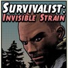Survivalist Invisible Strain v278-TENOKE thumb