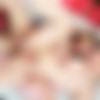 [Staxus.com] Willing Courier, Sc.3: Pill-Popping Blond Gets His Arse Popped & Creamed By Hot Pal! / (Casey Flip, Martin Rivers) [2017 ., Blowjob, 69, Anal, Bareback, Rimming, Riding, Tattoos, Masturbation, Kissing, Creampie, Twinks, Uncut, 720p] thumb