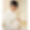 [Mr. Michiru] Anna Hanayagi - Soapland VR where you can make a baby (MTVR-055) [2025-07-24, CENSORED, Asian, Japanese, JAV, Big Tits, Conceived, Cosplay, Creampie, Dirty Talk, VR, 4KVR, SideBySide, 2048p, SiteRip] [Oculus Rift / Vive] thumb