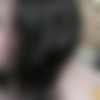 [FakeTaxi.com] Amber (1166 / 06.10.14) [2014 ., all sex, 1080p] thumb