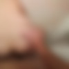 [CzechSpy.com / CzechAv.com] CZECH SPY 4 [2013 ., Amateur, czech, teens, all sex, 720p] thumb