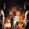 Lal Salaam [2024] / H264 / MKV / WEB / 1080p / AC3 / Tamil / Subs / SH3LBY thumb