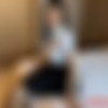 [HelloLadyboy.com] Wa / TS Cumshot while riding big hard cock (Date+Romance) (17-01-2020) [2020 ., Transsexuals, Shemale, Asian, Ladyboy, Big Tits, Blowjob, Cowgirl, Cumshot, Hardcore, POV, 720p, SiteRip] thumb