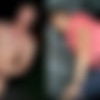 [OutInPublic.com/BigDaddy.com] OP13198 Anal Pounding A Tourist In Public View (Drago Lembeck, Honza Onus (Lucio Barese)) [2014 ., Anal Sex, Bareback, Blowjob, Cumshot, Facial, Masturbation, Muscles, Outdoors, Uncut., 720p] thumb