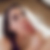 [TwistysHard.com / Twistys.com] Valentina Nappi ( Feeling Breezy / 31.05.14) [2015 ., Blowjob, Close Up, Cum Shot, Oral Sex, Big Boobs, Trimmed Pussy, 720p] thumb