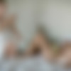 [Hegre-Art.com] 2015-07-19 Beth Leone, Serena - HegreSexEd - Vaginal Cucumber Cleansing [Erotic, Education, 1080p] thumb