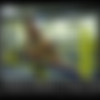 . [2014 ., Amateur,Russian,Webcam., 720p] thumb