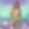 [SwallowBay.com] Blake Blossom - Blake's Lust Sweets [2023-06-20, Blonde, Big Ass, Big Cock, Big Tits, Cumshot, Facial, Masturbation, Natural Tits, POV, Swallow, Straight, Teen, Titfuck, VR Porn, SideBySide, 6K, 2880p, SiteRip] [Oculus Rift / Quest 2 / Vive] thumb