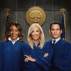 Tribunal Justice S03E22 1080p WEB h264-EDITH thumb