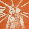 The Gambler 1974 1080p BluRay x264-GAZER thumb