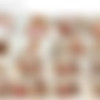 [DigitalDesire.com] 2015-10-16 Ryan Ryans [2015 ., Solo, Posing, Masturbation, 1080p] thumb