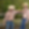 [Str8ToGay.com / Men.com] Down Low Part 3 (Jason Maddox, Johnny Forza) [2015 ., Muscle, Anal/Oral Sex, Big Dick, BlowJob, Tattoos, Cumshots, Masturbation, 1080p] thumb