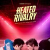 Heated Rivalry S01 2160p CRAV WEB-DL DD5 1 H 265-STC thumb