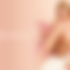 [EroticBeauty.com] 2017 [Erotic, Solo, Posing][364 zip / 23429 jpg / High-Res | 4912x7360] thumb