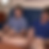 [Str8ToGay.com / Men.com] Stealth Fuckers Part 12 (Johnny Rapid, Paul Canon) [2016 ., Young Men, Muscle, Anal/Oral Sex, Big Dick, BlowJob, Cumshots, Masturbation, 1080p] thumb