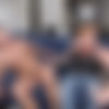 [Str8ToGay.com / Men.com] Stealth Fuckers Part 11 (Bennett Anthony, Landon Mycles) [2016 ., Muscle, Young Men, Anal/Oral Sex, Big Dick, BlowJob, Hairy, Cumshots, Masturbation, 720p] thumb