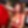 [MilfsLikeItBig.com / Brazzers.com] Veronica Avluv (Squirting On Santa / 20.12.13) [2013 ., Anal, Big Tits, Blowjob, MILF, Red Head, Squirt] thumb
