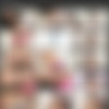 [PornMegaLoad.com] Roxanne Diamond – New Discovery 09.09.2014 [2014 ., BBW, Big Tits, Natural Boobs, Solo, Masturbation 720p] thumb