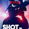Shot in the Dark S01 1080p Netflix WEB-DL DD5 1 x264-TrollHD thumb