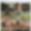 Band Of Bareback Brothers 1 /     1 (John Smith, Staxus) [2012 ., Bareback, Twinks, Military, Oral/Anal Sex, Group Sex, Cumshot, Masturbate, Big Cock, Uncut Cocks, DVDRip] thumbnail