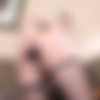 [SheMale.xxx] Lianna Lawson / Hung And Naughty Ms. Lianna Lawson! (26 Jun 2017) [2017 ., Shemale, Solo, Dildo, 720p, SiteRip] thumb